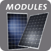 modules2_100x100.gif