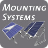 mounting_systems100x100_001.jpg